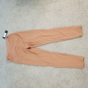 NWT Savvi Large Kaluna Leggings Final Price